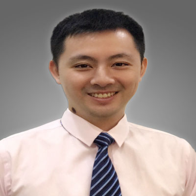 皇冠会员注册数据分析师