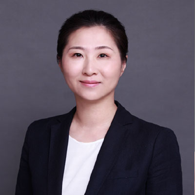 皇冠开户方法国际联络官