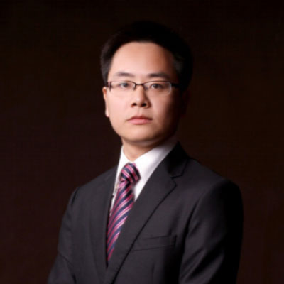 皇冠账号申请顾问