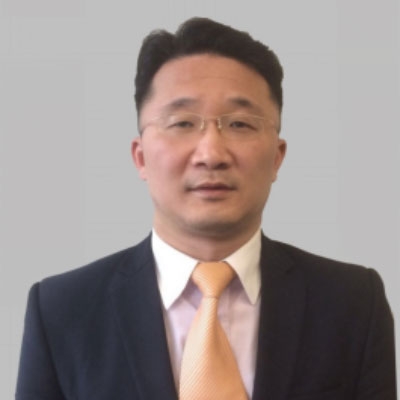 企业批量开户经理